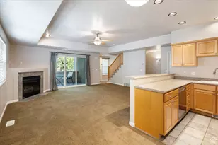 4427 S 1025 E, Millcreek, UT 84124 - Photo 8