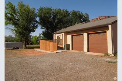 426 N Amber Ln N #426, Castle Valley, UT 84532 - Photo 44