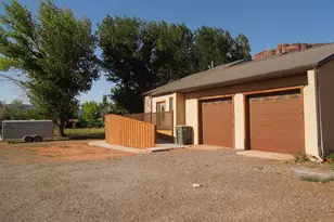 426 N Amber Ln N, Castle Valley, UT 84532 - Photo 44