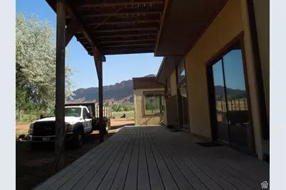 426 N Amber Ln N #426, Castle Valley, UT 84532 - Photo 18