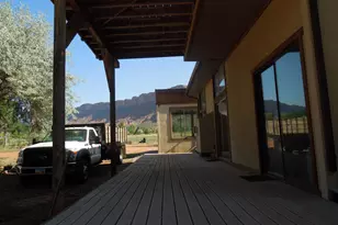 426 N Amber Ln N, Castle Valley, UT 84532 - Photo 18