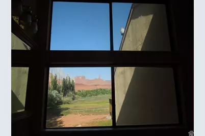 426 N Amber Ln N #426, Castle Valley, UT 84532 - Photo 26