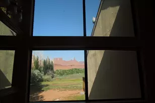 426 N Amber Ln N, Castle Valley, UT 84532 - Photo 26