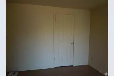 426 N Amber Ln N #426, Castle Valley, UT 84532 - Photo 20