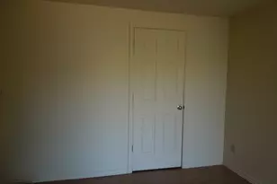 426 N Amber Ln N, Castle Valley, UT 84532 - Photo 20