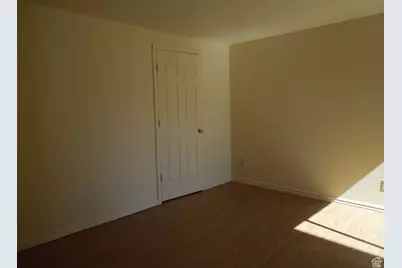 426 N Amber Ln N #426, Castle Valley, UT 84532 - Photo 58