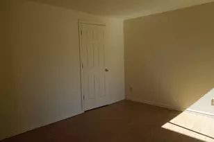 426 N Amber Ln N, Castle Valley, UT 84532 - Photo 58