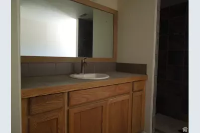 426 N Amber Ln N #426, Castle Valley, UT 84532 - Photo 32