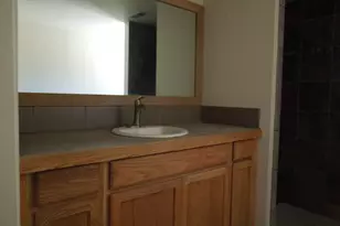 426 N Amber Ln N, Castle Valley, UT 84532 - Photo 32