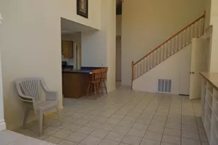 426 N Amber Ln N, Castle Valley, UT 84532 - Photo 50