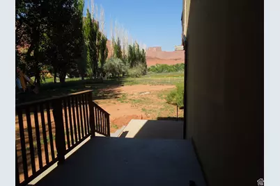 426 N Amber Ln N #426, Castle Valley, UT 84532 - Photo 14