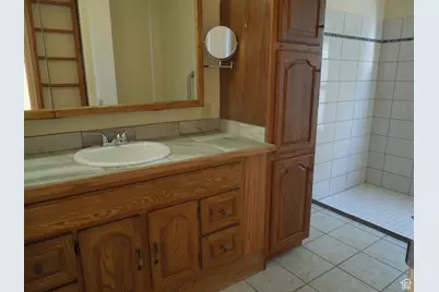 426 N Amber Ln N #426, Castle Valley, UT 84532 - Photo 60