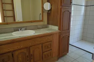 426 N Amber Ln N, Castle Valley, UT 84532 - Photo 60