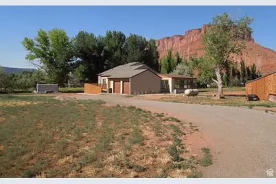 426 N Amber Ln N #426, Castle Valley, UT 84532 - Photo 2