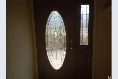 426 N Amber Ln N #426, Castle Valley, UT 84532 - Photo 22