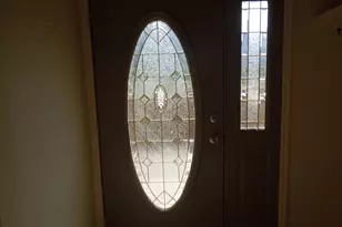 426 N Amber Ln N, Castle Valley, UT 84532 - Photo 22