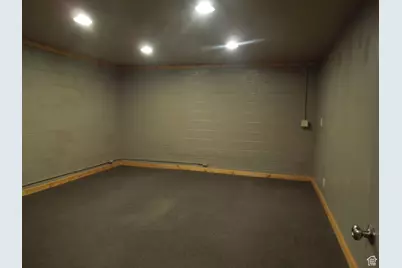 426 N Amber Ln N #426, Castle Valley, UT 84532 - Photo 36