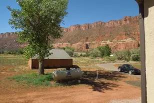 426 N Amber Ln N, Castle Valley, UT 84532 - Photo 72