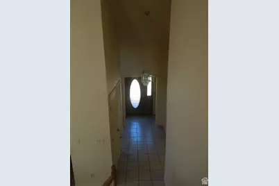 426 N Amber Ln N #426, Castle Valley, UT 84532 - Photo 70