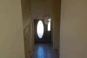 426 N Amber Ln N, Castle Valley, UT 84532 - Photo 70