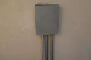 426 N Amber Ln N, Castle Valley, UT 84532 - Photo 42