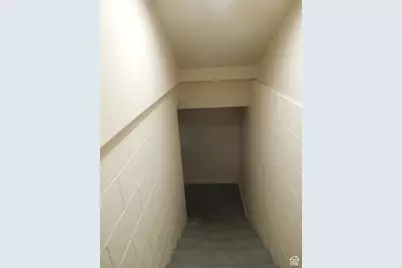 426 N Amber Ln N #426, Castle Valley, UT 84532 - Photo 28