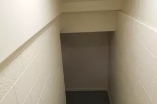 426 N Amber Ln N, Castle Valley, UT 84532 - Photo 28