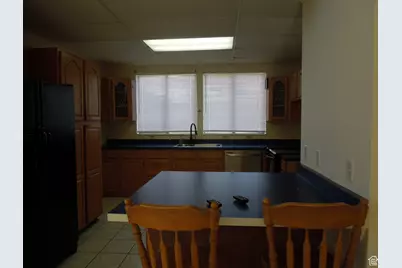 426 N Amber Ln N #426, Castle Valley, UT 84532 - Photo 66