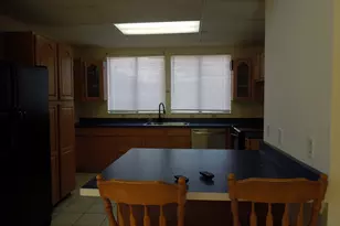 426 N Amber Ln N, Castle Valley, UT 84532 - Photo 66