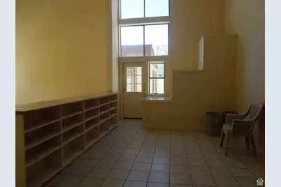 426 N Amber Ln N #426, Castle Valley, UT 84532 - Photo 64