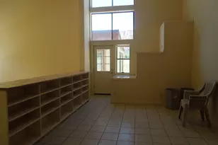 426 N Amber Ln N, Castle Valley, UT 84532 - Photo 64