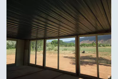 426 N Amber Ln N #426, Castle Valley, UT 84532 - Photo 6