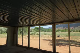 426 N Amber Ln N, Castle Valley, UT 84532 - Photo 6