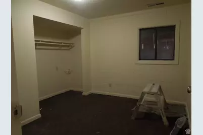 426 N Amber Ln N #426, Castle Valley, UT 84532 - Photo 30