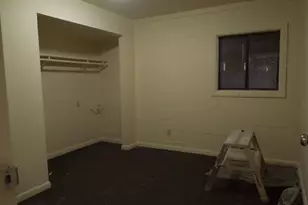 426 N Amber Ln N, Castle Valley, UT 84532 - Photo 30