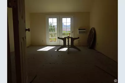 426 N Amber Ln N #426, Castle Valley, UT 84532 - Photo 68