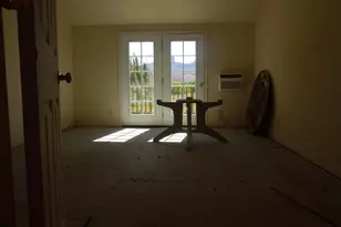 426 N Amber Ln N, Castle Valley, UT 84532 - Photo 68