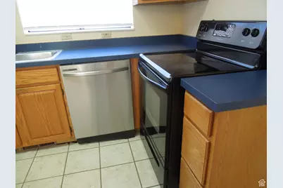 426 N Amber Ln N #426, Castle Valley, UT 84532 - Photo 54