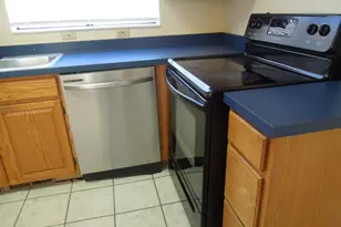 426 N Amber Ln N, Castle Valley, UT 84532 - Photo 54