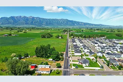 1469 W 2200 S, Logan, UT 84321 - Photo 28