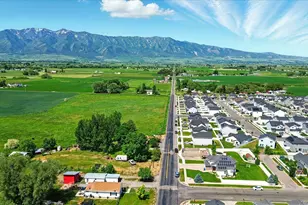 1469 W 2200 S, Logan, UT 84321 - Photo 28