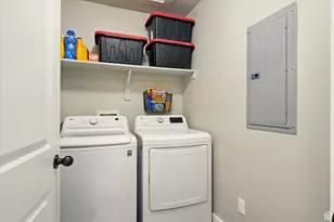 1469 W 2200 S, Logan, UT 84321 - Photo 18