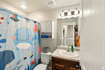 1469 W 2200 S, Logan, UT 84321 - Photo 12