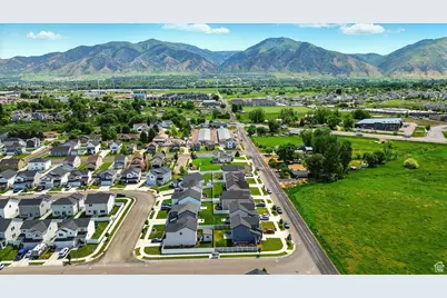 1469 W 2200 S, Logan, UT 84321 - Photo 30