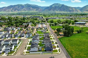 1469 W 2200 S, Logan, UT 84321 - Photo 30