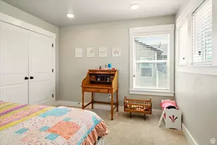 1469 W 2200 S, Logan, UT 84321 - Photo 14