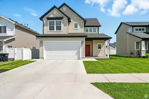 1469 W 2200 S, Logan, UT 84321 - Photo 2