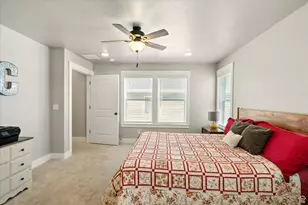 1469 W 2200 S, Logan, UT 84321 - Photo 8