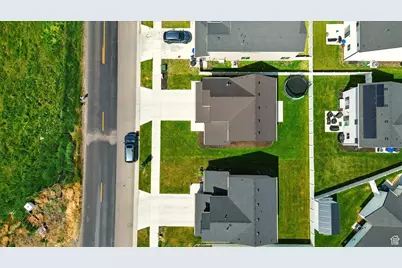 1469 W 2200 S, Logan, UT 84321 - Photo 26