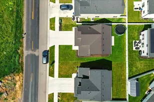 1469 W 2200 S, Logan, UT 84321 - Photo 26